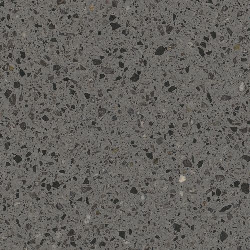 Taurus Terazzo Grey