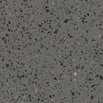 Taurus Terazzo Grey
