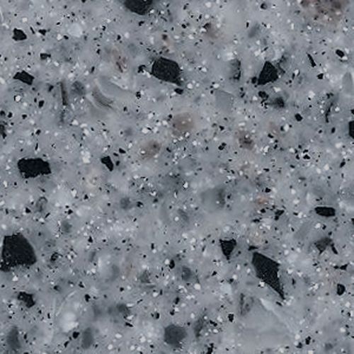 Andradite B-005