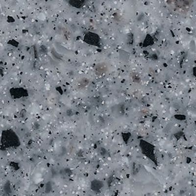 Andradite B-005