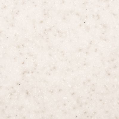 Ballast ST-118