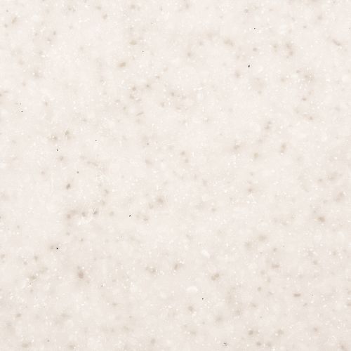 Ballast ST-118
