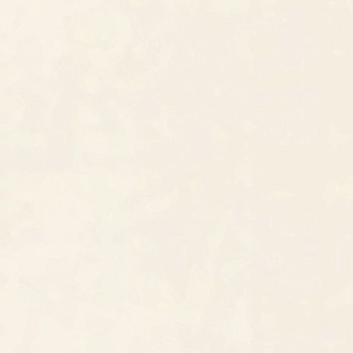 Beige Cream A-102