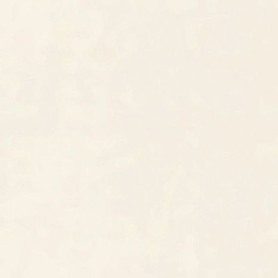 Beige Cream A-102