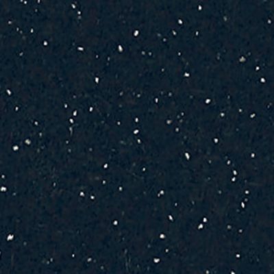 Black Frost S-205