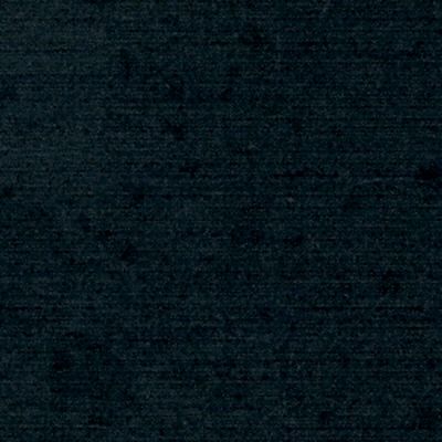 Black Quartz F-205