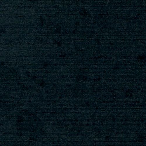 Black Quartz F-205