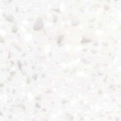 Chalcedony T-001