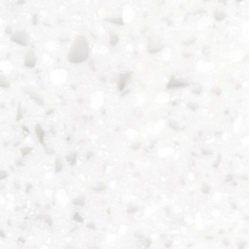 Chalcedony T-001