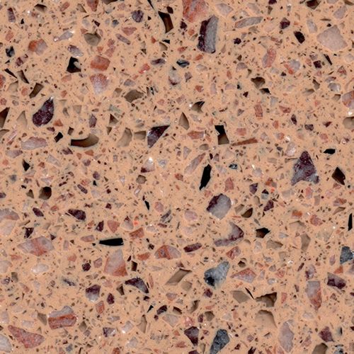 Chocolate Cognac MT-002