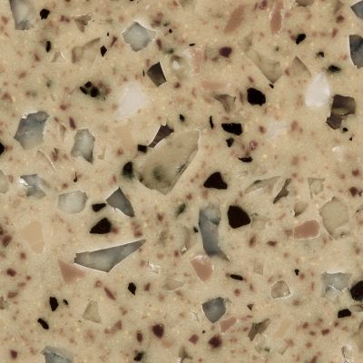 Cinnamon TS-114