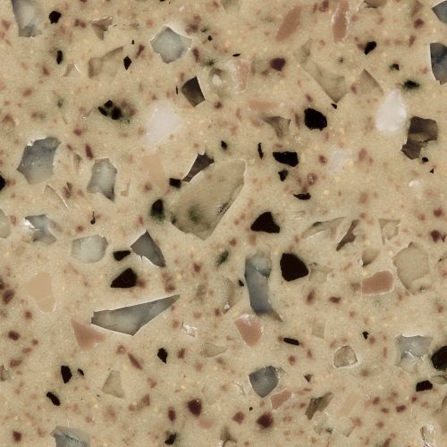 Cinnamon TS-114