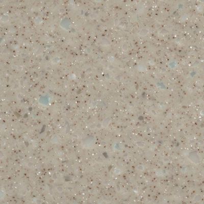 Concrete Quartz F-213