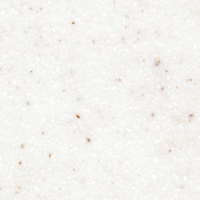 Cream Sands S-110