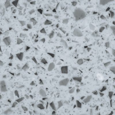 Felsite TS-115