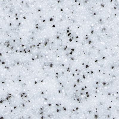 Fog S-201