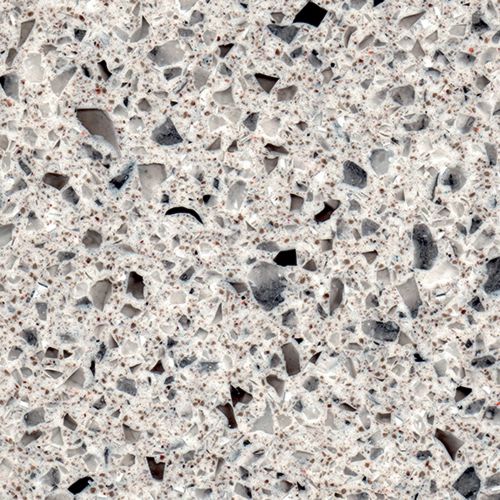 Grise MT-001