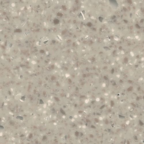 Jasper B-006