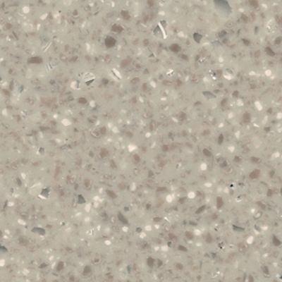 Jasper B-006