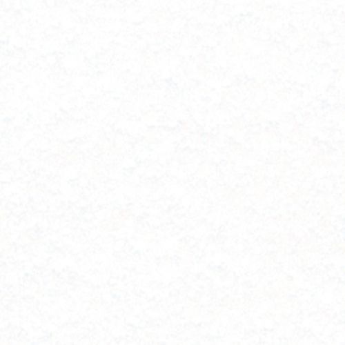 Milky Sands S-207