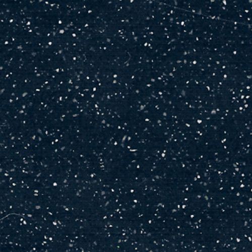 Night Sky S-119