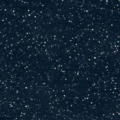 Night Sky S-119