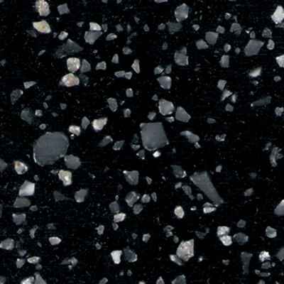 Onyx T-005