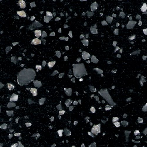 Onyx T-005