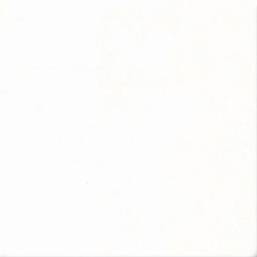 Pure White A-104