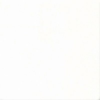 Pure White A-104