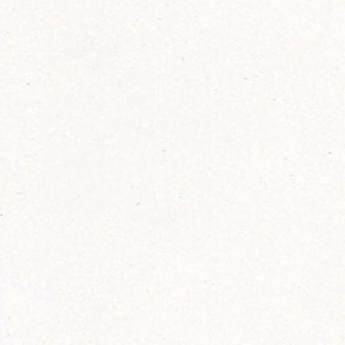 Snow Pearl S-203