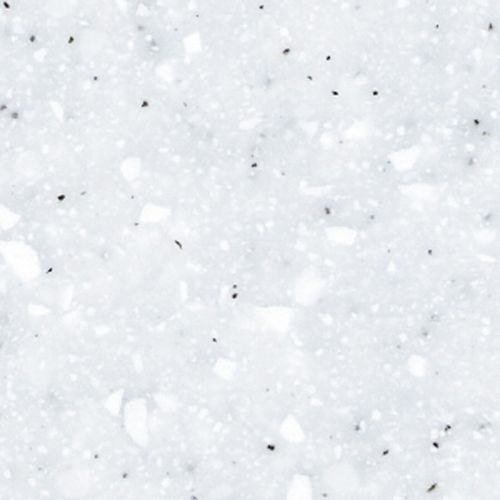 Snow Range ST-009
