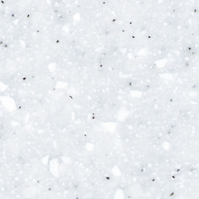 Snow Range ST-009