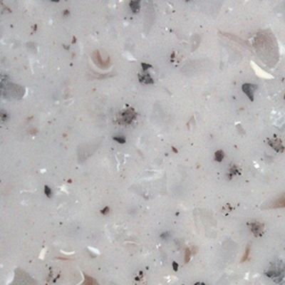 Spodumine B-001