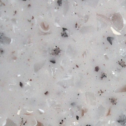 Spodumine B-001