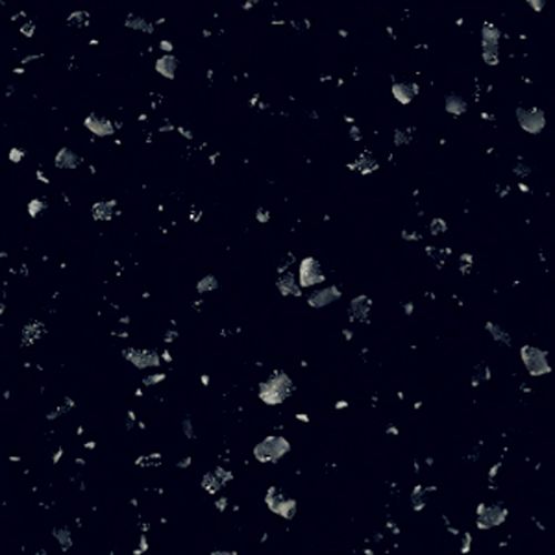 Tanzanite T-006