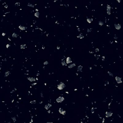 Tanzanite T-006