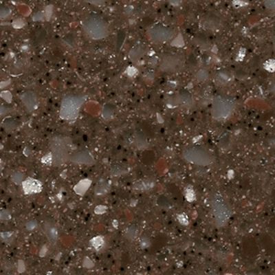 Tourmaline T-002