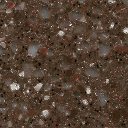 Tourmaline T-002