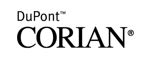 DuPont Corian