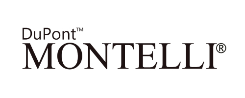 DuPont Montelli