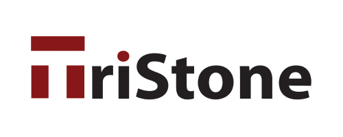 TriStone